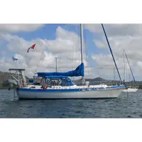 CM368 American Morgan Out Island 41 30 Inches Ship Model cm368-american-morgan-out-island-41-30-inches-ship-model-l06.jpg