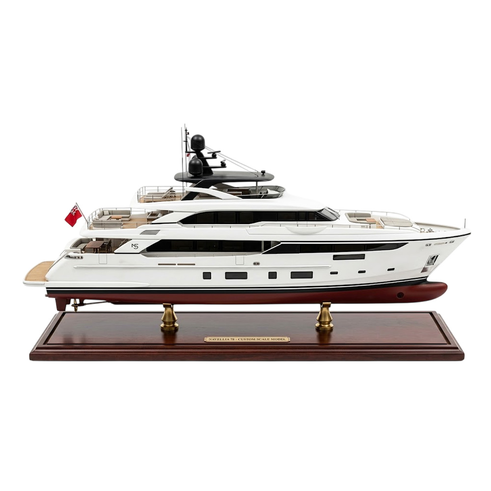 CM369 British Pearl 95 (Pearl Series) 30 Inches Ship Model cm369-british-pearl-95-pearl-series-30-inches-ship-model-l0131072026.jpg