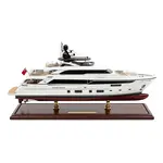 CM369 British Pearl 95 (Pearl Series) 30 Inches Ship Model cm369-british-pearl-95-pearl-series-30-inches-ship-model-l0131072026.jpg