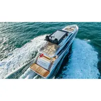 CM369 British Pearl 95 (Pearl Series) 30 Inches Ship Model cm369-british-pearl-95-pearl-series-30-inches-ship-model-l02.jpg