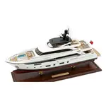 CM369 British Pearl 95 (Pearl Series) 30 Inches Ship Model cm369-british-pearl-95-pearl-series-30-inches-ship-model-l0231072026.jpg
