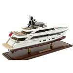 CM369 British Pearl 95 (Pearl Series) 30 Inches Ship Model cm369-british-pearl-95-pearl-series-30-inches-ship-model-l0331072026.jpg