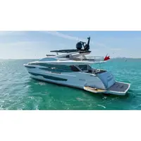 CM369 British Pearl 95 (Pearl Series) 30 Inches Ship Model cm369-british-pearl-95-pearl-series-30-inches-ship-model-l04.jpg