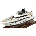CM369 British Pearl 95 (Pearl Series) 30 Inches Ship Model cm369-british-pearl-95-pearl-series-30-inches-ship-model-l0431072026.jpg