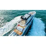CM369 British Pearl 95 (Pearl Series) 30 Inches Ship Model cm369-british-pearl-95-pearl-series-30-inches-ship-model-l0631072026.jpg