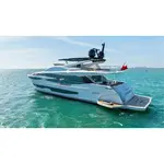 CM369 British Pearl 95 (Pearl Series) 30 Inches Ship Model cm369-british-pearl-95-pearl-series-30-inches-ship-model-l0831072026.jpg