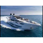 CM369 British Pearl 95 (Pearl Series) 30 Inches Ship Model cm369-british-pearl-95-pearl-series-30-inches-ship-model-l0931072026.jpg