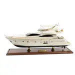 CM370 Spanish Astondoa 73 (Flybridge Series) 30 Inches Ship Model cm370-spanish-astondoa-73-flybridge-series-30-inches-ship-model-l0131072026.jpg