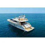 CM370 Spanish Astondoa 73 (Flybridge Series) 30 Inches Ship Model cm370-spanish-astondoa-73-flybridge-series-30-inches-ship-model-l0531072026.jpg