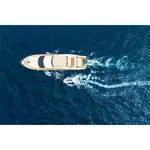 CM370 Spanish Astondoa 73 (Flybridge Series) 30 Inches Ship Model cm370-spanish-astondoa-73-flybridge-series-30-inches-ship-model-l0731072026.jpg