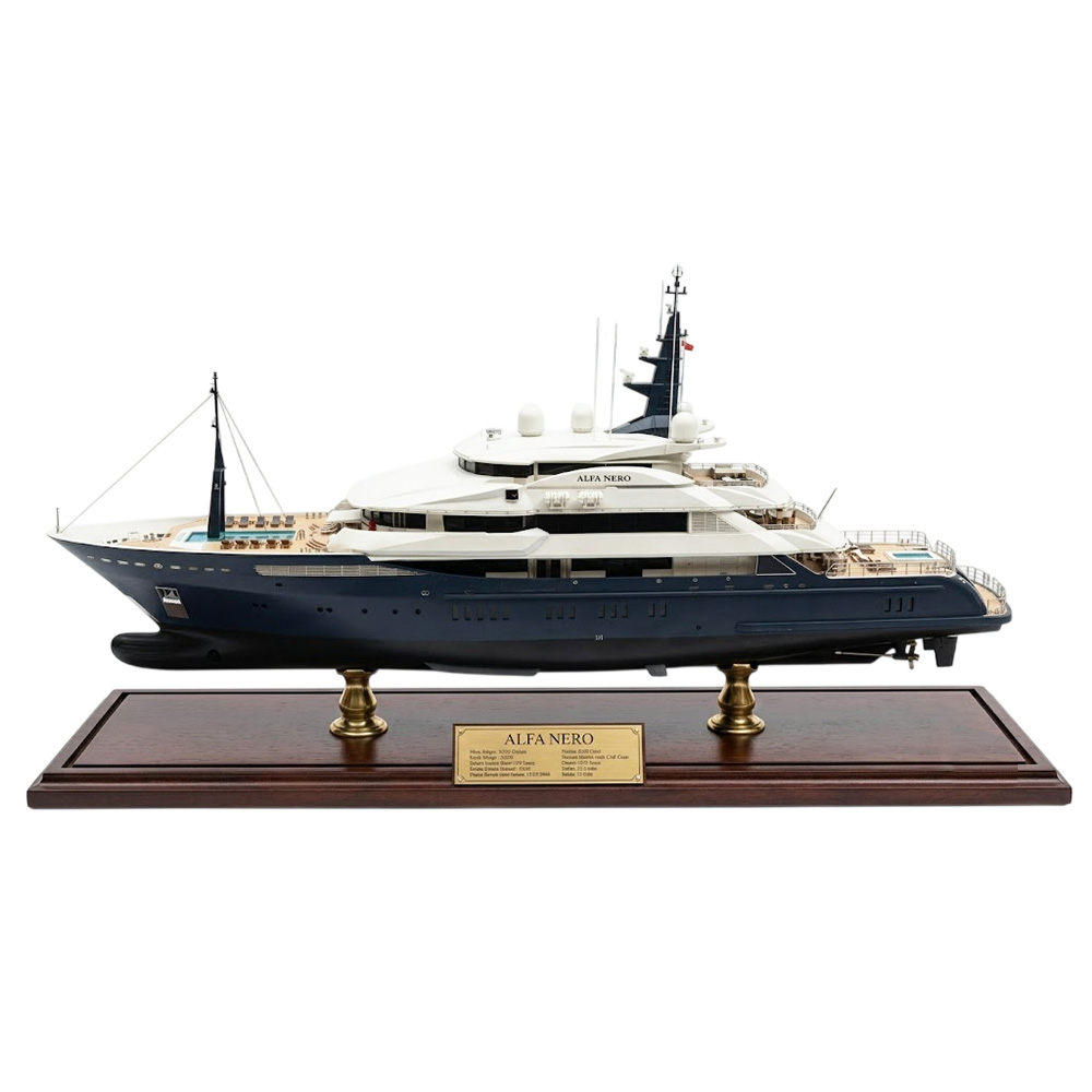 CM371 Italian ALFA NERO 30 Inches Ship Model cm371-italian-alfa-nero-30-inches-ship-model-l0131072026.jpg