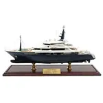 CM371 Italian ALFA NERO 30 Inches Ship Model cm371-italian-alfa-nero-30-inches-ship-model-l0131072026.jpg