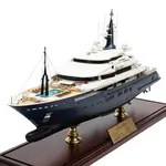 CM371 Italian ALFA NERO 30 Inches Ship Model cm371-italian-alfa-nero-30-inches-ship-model-l0231072026.jpg
