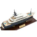 CM371 Italian ALFA NERO 30 Inches Ship Model cm371-italian-alfa-nero-30-inches-ship-model-l0331072026.jpg