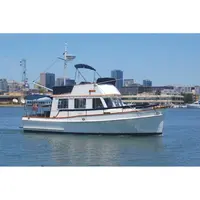 CM373 American Grand Banks 32 (Grand Banks Series) 30 Inches Ship Model cm373-american-grand-banks-32-grand-banks-series-30-inches-ship-model-l03.jpg