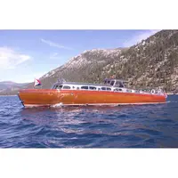 CM374 American Hacker Craft Thunderbird (Hacker-Craft Series) 30 Inches Ship Model cm374-american-hacker-craft-thunderbird-hackercraft-series-30-inches-ship-model-l01.jpg