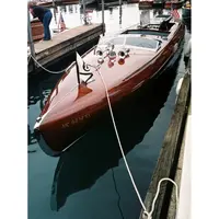 CM374 American Hacker Craft Thunderbird (Hacker-Craft Series) 30 Inches Ship Model cm374-american-hacker-craft-thunderbird-hackercraft-series-30-inches-ship-model-l03.jpg