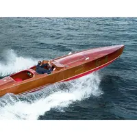 CM374 American Hacker Craft Thunderbird (Hacker-Craft Series) 30 Inches Ship Model cm374-american-hacker-craft-thunderbird-hackercraft-series-30-inches-ship-model-l04.jpg