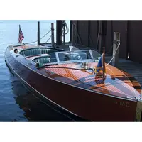 CM374 American Hacker Craft Thunderbird (Hacker-Craft Series) 30 Inches Ship Model cm374-american-hacker-craft-thunderbird-hackercraft-series-30-inches-ship-model-l05.jpg