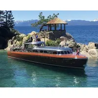 CM374 American Hacker Craft Thunderbird (Hacker-Craft Series) 30 Inches Ship Model cm374-american-hacker-craft-thunderbird-hackercraft-series-30-inches-ship-model-l06.jpg