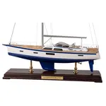 CM375 Swedish Hallberg-Rassy 62 (HR Series) 30 Inches Ship Model cm375-swedish-hallbergrassy-62-hr-series-30-inches-ship-model-l01060526.jpg