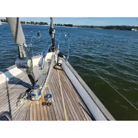 CM375 Swedish Hallberg-Rassy 62 (HR Series) 30 Inches Ship Model cm375-swedish-hallbergrassy-62-hr-series-30-inches-ship-model-l04.jpg