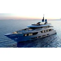 CM377 British Orion One Yacht 30 Inches Ship Model cm377-british-orion-one-yacht-30-inches-ship-model-l01.jpg