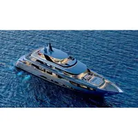 CM377 British Orion One Yacht 30 Inches Ship Model cm377-british-orion-one-yacht-30-inches-ship-model-l02.jpg