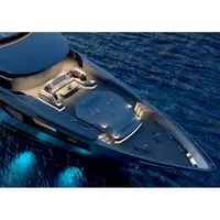 CM377 British Orion One Yacht 30 Inches Ship Model cm377-british-orion-one-yacht-30-inches-ship-model-l03.jpg