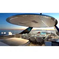 CM377 British Orion One Yacht 30 Inches Ship Model cm377-british-orion-one-yacht-30-inches-ship-model-l04.jpg
