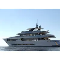 CM377 British Orion One Yacht 30 Inches Ship Model cm377-british-orion-one-yacht-30-inches-ship-model-l06.jpg