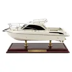 CM378 Japanese Toyota Ponam V28 (Ponam Series) 30 Inches Boat Model cm378-japanese-toyota-ponam-v28-ponam-series-30-inches-boat-model-l01060526.jpg