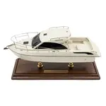 CM378 Japanese Toyota Ponam V28 (Ponam Series) 30 Inches Boat Model cm378-japanese-toyota-ponam-v28-ponam-series-30-inches-boat-model-l02060526.jpg