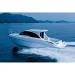 CM378 Japanese Toyota Ponam V28 (Ponam Series) 30 Inches Boat Model cm378-japanese-toyota-ponam-v28-ponam-series-30-inches-boat-model-l07060526.jpg