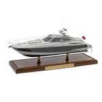 CM379 British Sunseeker Superhawk 48 (Superhawk Series) 30 Inches Ship Model cm379-british-sunseeker-superhawk-48-superhawk-series-30-inches-ship-model-l02060526.jpg