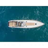 CM379 British Sunseeker Superhawk 48 (Superhawk Series) 30 Inches Ship Model cm379-british-sunseeker-superhawk-48-superhawk-series-30-inches-ship-model-l03.jpg
