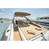 CM379 British Sunseeker Superhawk 48 (Superhawk Series) 30 Inches Ship Model cm379-british-sunseeker-superhawk-48-superhawk-series-30-inches-ship-model-l04.jpg