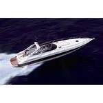 CM379 British Sunseeker Superhawk 48 (Superhawk Series) 30 Inches Ship Model cm379-british-sunseeker-superhawk-48-superhawk-series-30-inches-ship-model-l04060526.jpg