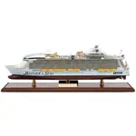 CM380 American Wonder of the Seas (Oasis Class) – Royal Caribbean 30 Inches Ship Model cm380-american-wonder-of-the-seas-oasis-class-8211-royal-caribbean-30-inches-ship-model-l0130072026.jpg