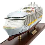 CM380 American Wonder of the Seas (Oasis Class) – Royal Caribbean 30 Inches Ship Model cm380-american-wonder-of-the-seas-oasis-class-8211-royal-caribbean-30-inches-ship-model-l0230072026.jpg