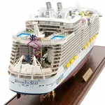 CM380 American Wonder of the Seas (Oasis Class) – Royal Caribbean 30 Inches Ship Model cm380-american-wonder-of-the-seas-oasis-class-8211-royal-caribbean-30-inches-ship-model-l0330072026.jpg