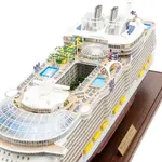 CM380 American Wonder of the Seas (Oasis Class) – Royal Caribbean 30 Inches Ship Model cm380-american-wonder-of-the-seas-oasis-class-8211-royal-caribbean-30-inches-ship-model-l0430072026.jpg