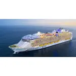 CM380 American Wonder of the Seas (Oasis Class) – Royal Caribbean 30 Inches Ship Model cm380-american-wonder-of-the-seas-oasis-class-8211-royal-caribbean-30-inches-ship-model-l0630072026.jpg