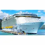 CM380 American Wonder of the Seas (Oasis Class) – Royal Caribbean 30 Inches Ship Model cm380-american-wonder-of-the-seas-oasis-class-8211-royal-caribbean-30-inches-ship-model-l0830072026.jpg