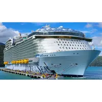CM380 American Wonder of the Seas (Oasis Class) – Royal Caribbean 30 Inches Ship Model cm380-american-wonder-of-the-seas-oasis-class-royal-caribbean-30-inches-ship-model-l04.jpg