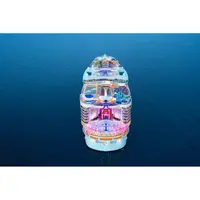 CM380 American Wonder of the Seas (Oasis Class) – Royal Caribbean 30 Inches Ship Model cm380-american-wonder-of-the-seas-oasis-class-royal-caribbean-30-inches-ship-model-l06.jpg