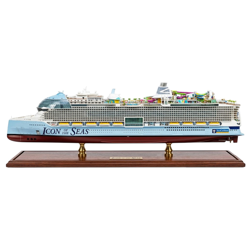 CM381 American Icon of the Seas (Icon Class) – Royal Caribbean 30 Inches Ship Model cm381-american-icon-of-the-seas-icon-class-8211-royal-caribbean-30-inches-ship-model-l0130072026.jpg