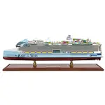 CM381 American Icon of the Seas (Icon Class) – Royal Caribbean 30 Inches Ship Model cm381-american-icon-of-the-seas-icon-class-8211-royal-caribbean-30-inches-ship-model-l0130072026.jpg