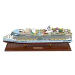 CM381 American Icon of the Seas (Icon Class) – Royal Caribbean 30 Inches Ship Model cm381-american-icon-of-the-seas-icon-class-8211-royal-caribbean-30-inches-ship-model-l0230072026.jpg