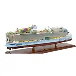 CM381 American Icon of the Seas (Icon Class) – Royal Caribbean 30 Inches Ship Model cm381-american-icon-of-the-seas-icon-class-8211-royal-caribbean-30-inches-ship-model-l0330072026.jpg